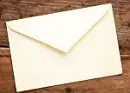 Quote letter