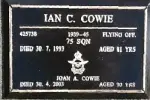 RSA plaque example 3